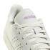 Chaussures adidas Advantage 2.0 Femme Casbla / Casbla / Cirpol