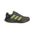 Zapatillas adidas Astrastar Hombre Verde Oscuro