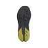 Chaussures adidas Astrastar Homme Vert Foncé