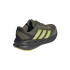 Zapatillas adidas Astrastar Hombre Verde Oscuro