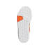 Sapatilhas de Basquetebol adidas Hoops 4.0 Cf C Infantil Preto / Escmej / Narfla