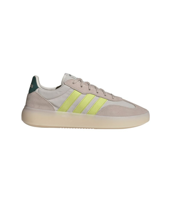 Chaussures adidas BarRojoa Decode Homme Gris