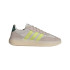 Sapatilhas adidas BarRojoa Decode Homem Cinza