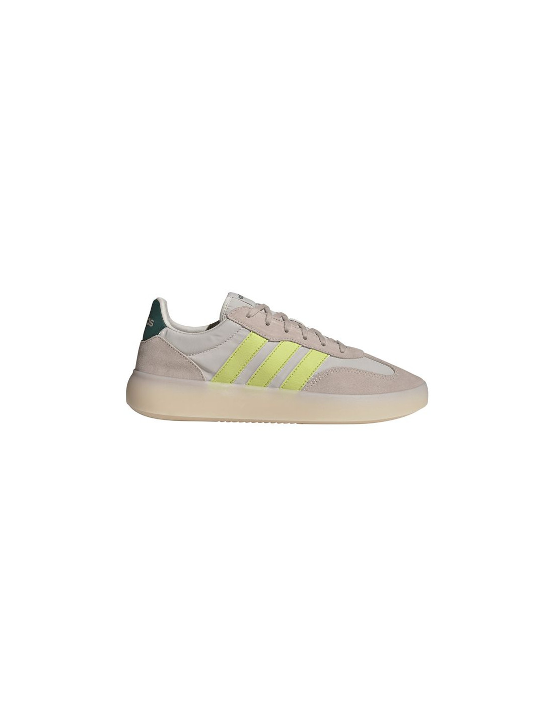 Sapatilhas desportivas adidas online