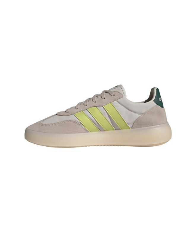 Chaussures adidas BarRojoa Decode Homme Gris