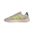 Sapatilhas adidas BarRojoa Decode Homem Cinza
