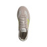 Sapatilhas adidas BarRojoa Decode Homem Cinza