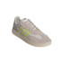 Sapatilhas adidas BarRojoa Decode Homem Cinza
