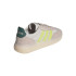 Sapatilhas adidas BarRojoa Decode Homem Cinza