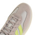 Sapatilhas adidas BarRojoa Decode Homem Cinza