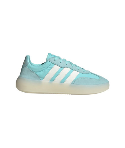 Chaussures adidas BarRojoa Decode Femme Bleu