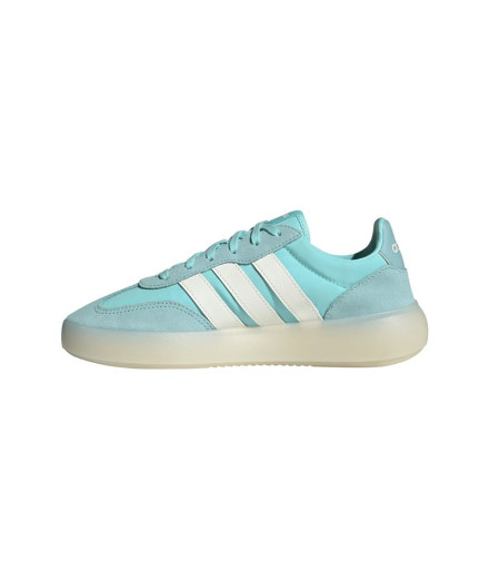 Chaussures adidas BarRojoa Decode Femme Bleu 2