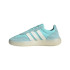 Sapatilhas adidas BarRojoa Decode Mulher Azul