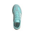 Sapatilhas adidas BarRojoa Decode Mulher Azul