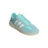Sapatilhas adidas BarRojoa Decode Mulher Azul