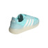 Sapatilhas adidas BarRojoa Decode Mulher Azul