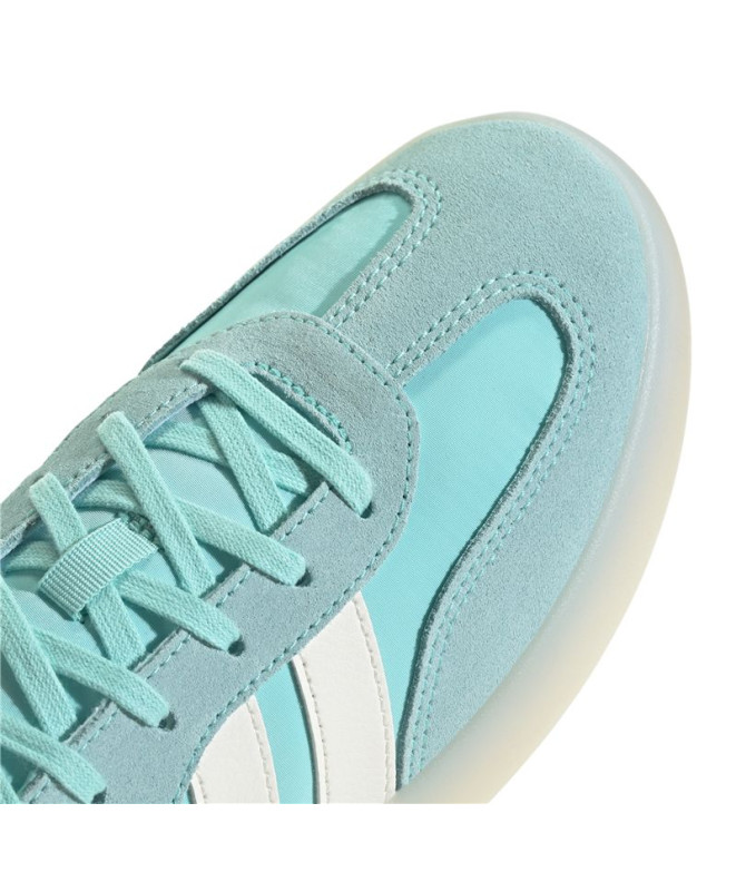 Chaussures adidas BarRojoa Decode Femme Bleu