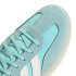 Sapatilhas adidas BarRojoa Decode Mulher Azul