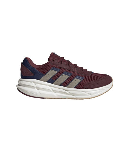 Chaussures adidas Astrastar Homme Rouge