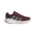 Zapatillas adidas Astrastar Hombre Rojo