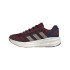 Zapatillas adidas Astrastar Hombre Rojo