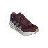 Zapatillas adidas Astrastar Hombre Rojo