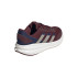 Zapatillas adidas Astrastar Hombre Rojo