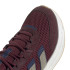 Zapatillas adidas Astrastar Hombre Rojo