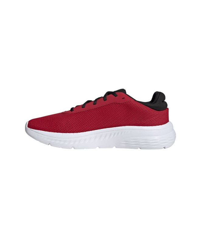 Chaussures adidas Cloudfoam Comfy Homme Escmej...