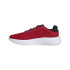 Chaussures adidas Cloudfoam Comfy Homme Escmej / Noir / Noir