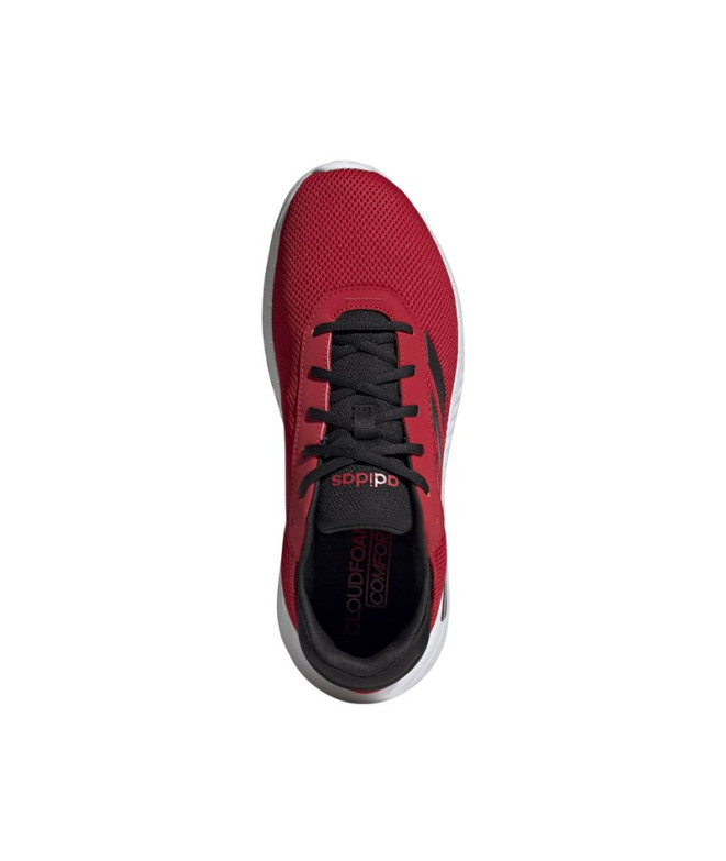 Chaussures adidas Cloudfoam Comfy Homme Escmej...