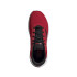 Chaussures adidas Cloudfoam Comfy Homme Escmej / Noir / Noir
