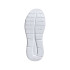 Sapatilhas adidas Cloudfoam Comfy Homem Escmej / Preto / Preto