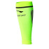 Manchons de compression pour mollets Medilast Start Running Kaze