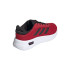 Sapatilhas adidas Cloudfoam Comfy Homem Escmej / Preto / Preto