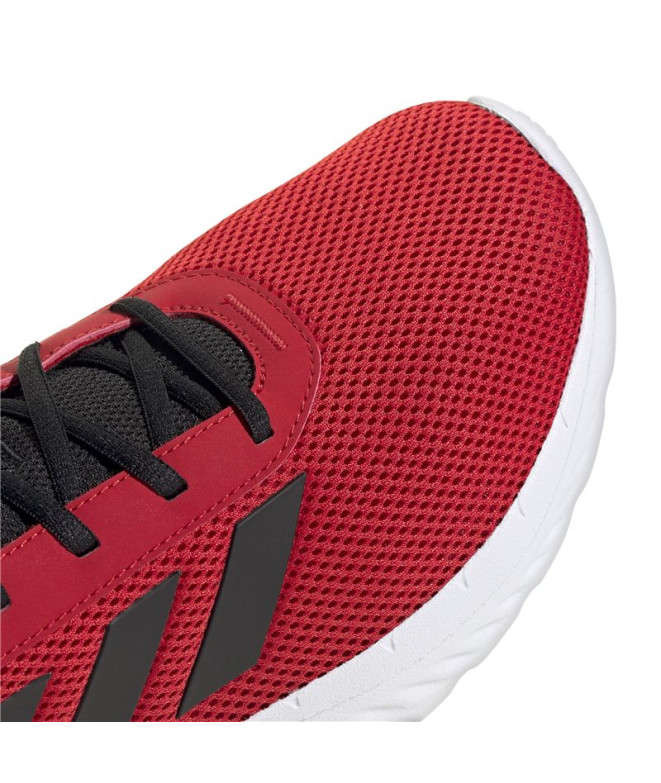 Sapatilhas adidas Cloudfoam Comfy Homem Escmej...