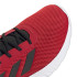 Sapatilhas adidas Cloudfoam Comfy Homem Escmej / Preto / Preto