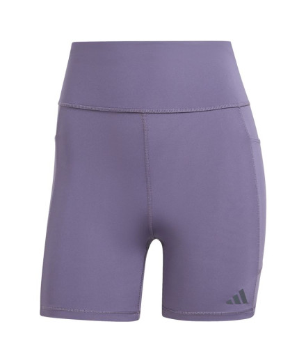 Collants de Running adidas Otr Sho L Femme Vioado