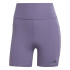 Collants de Running adidas Otr Sho L Femme Vioado