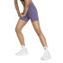 Collants de Running adidas Otr Sho L Femme Vioado