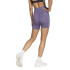 Collants de Running adidas Otr Sho L Femme Vioado