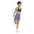 Collants de Running adidas Otr Sho L Femme Vioado