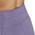 Collants de Running adidas Otr Sho L Femme Vioado