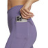 Collants de Running adidas Otr Sho L Femme Vioado