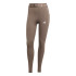 Collants de Fitness adidas Tech Fit Stash 1/1 L Femme Esttie