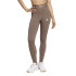 Collants de Fitness adidas Tech Fit Stash 1/1 L Femme Esttie