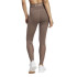 Collants de Fitness adidas Tech Fit Stash 1/1 L Femme Esttie
