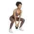Collants de Fitness adidas Tech Fit Stash 1/1 L Femme Esttie