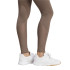 Collants de Fitness adidas Tech Fit Stash 1/1 L Femme Esttie