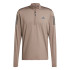 T-shirt de Running adidas Otr B Hz Homme Martra